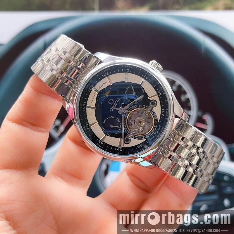 Replica Omega 43X12mm 0325112
