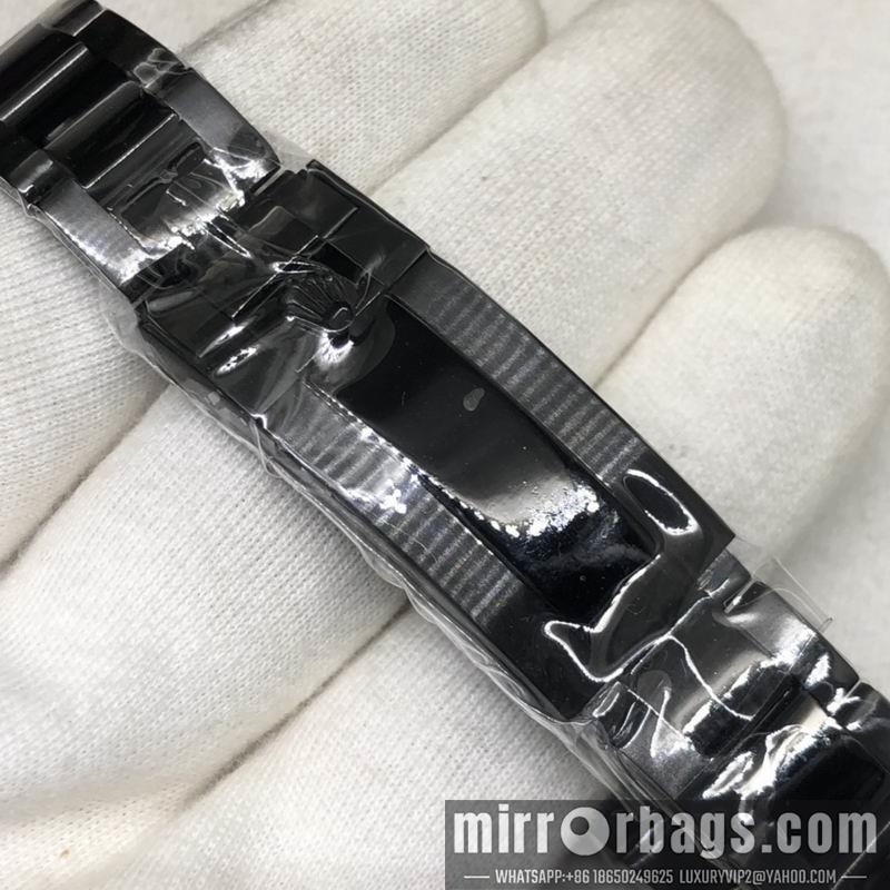 Replica Rolex watch 030336