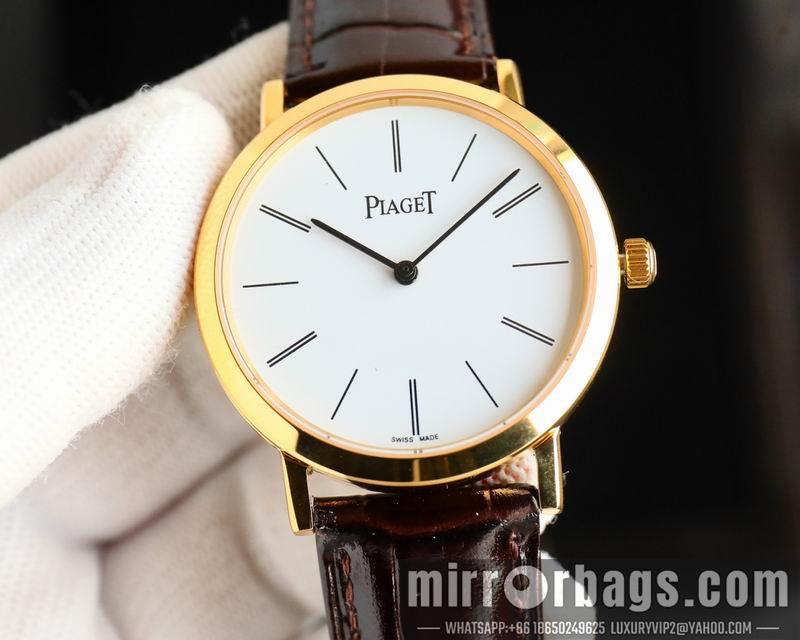 Replica Piaget 38mm 022138