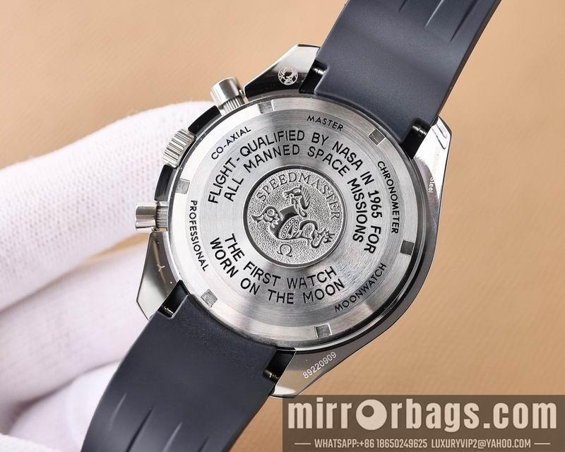Replica Omega 43.5mm 051629