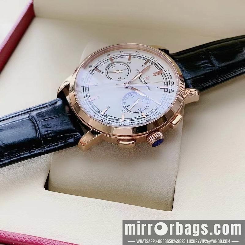 Replica Vacheron Constantin 43X13mm 102383