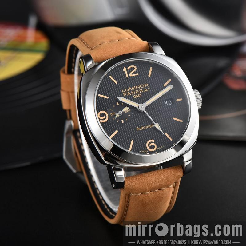 Replica Panerai 44X15mm 093021