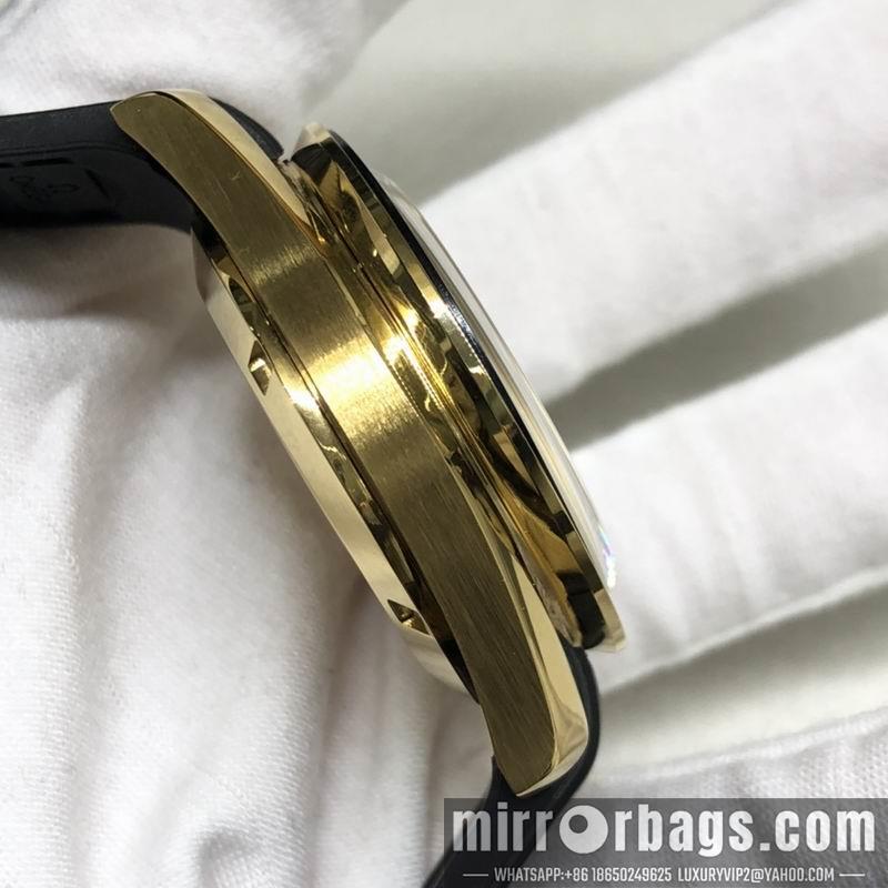 Replica Omega watch 050781