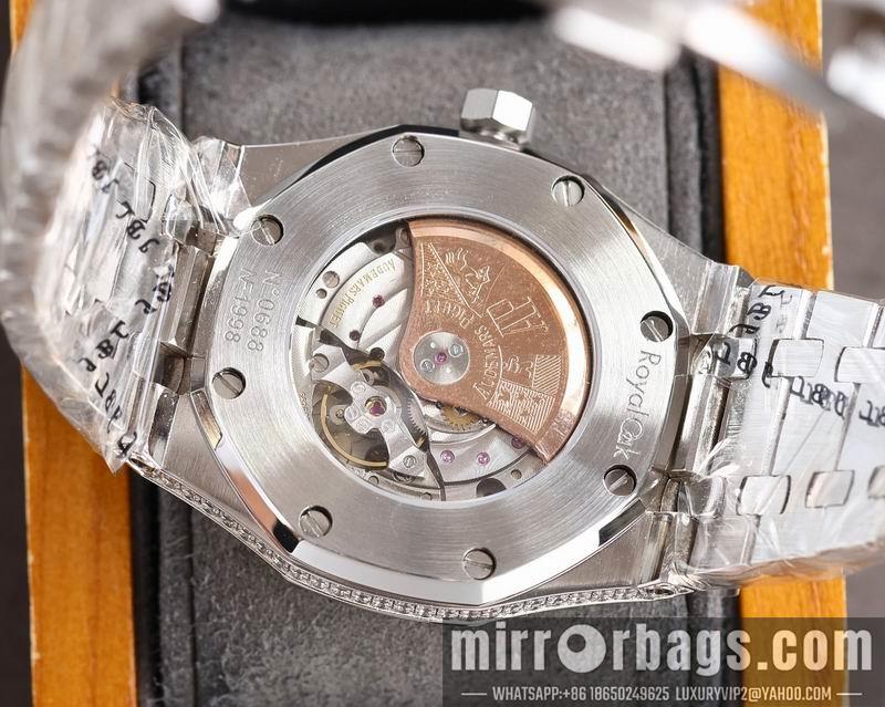 Replica AP 40X10mm 032327