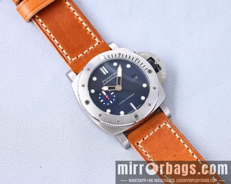 Replica Panerai 47mm 102348