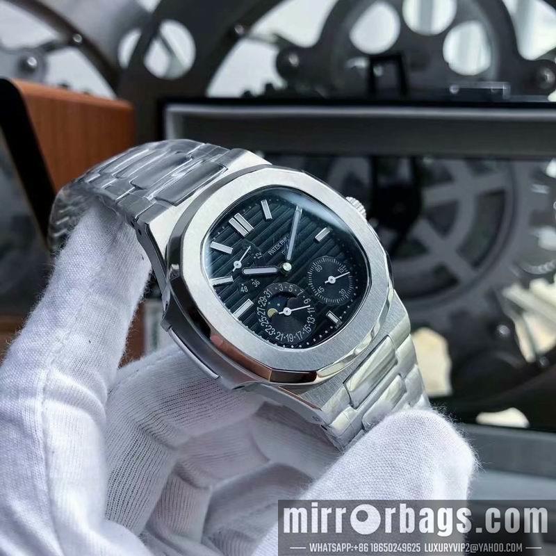 Replica Patek Philippe 40mm 031971