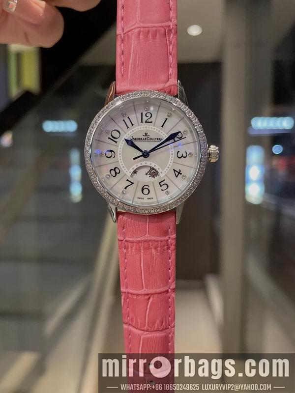 Replica JL 33mm 090480