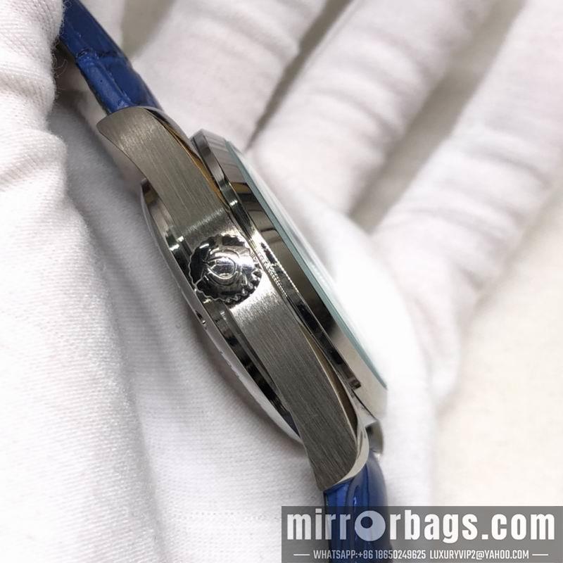 Replica Omega watch 050765