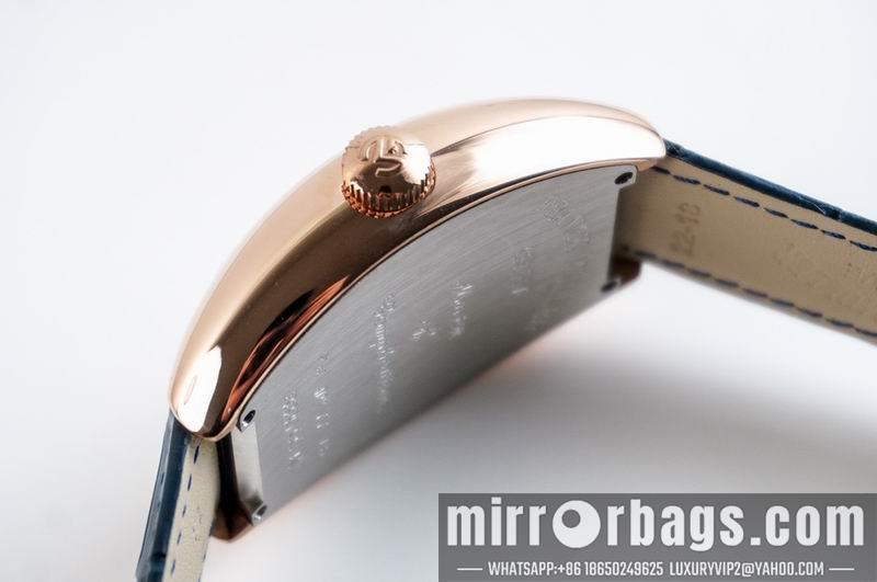 Replica Franck Muller 55X42X13mm 031641
