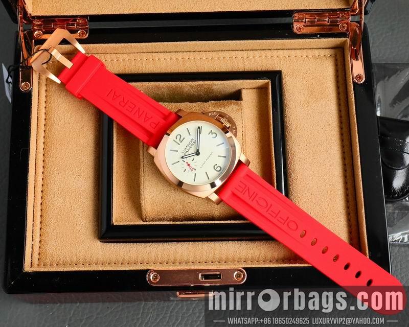Replica Panerai 44mm 121213