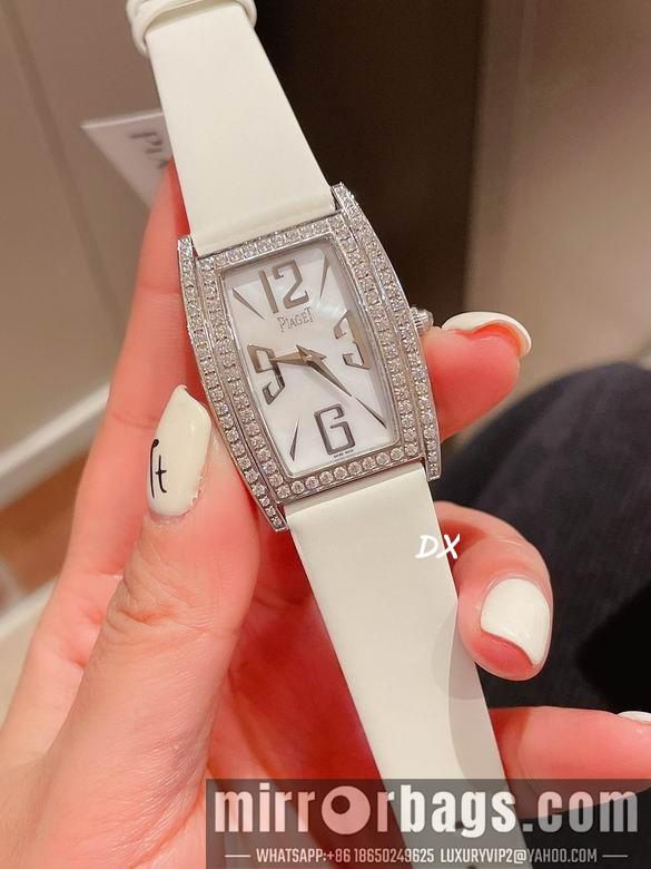 Replica Piaget 27x38mm 2nms57