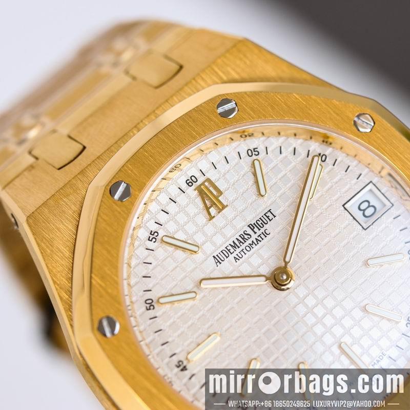 Replica AP 39mm 032234