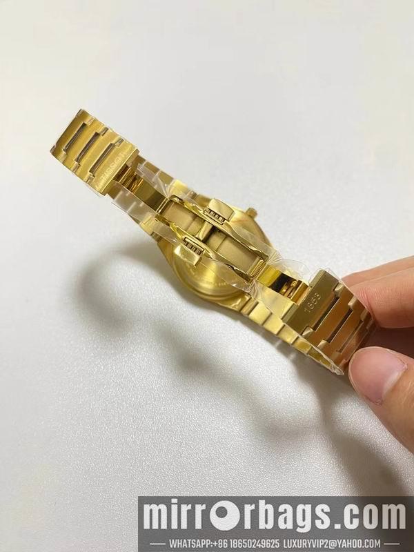 Replica Tissot watch 091009