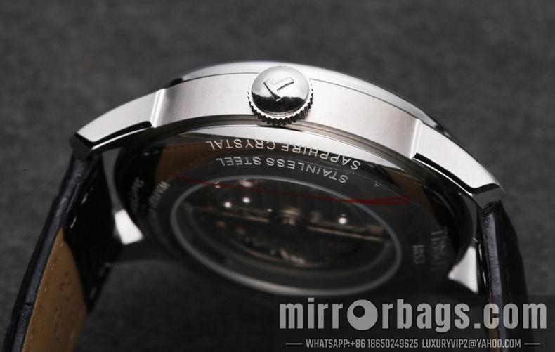 Replica Tissot 42X11.5mm 32X11mm M11