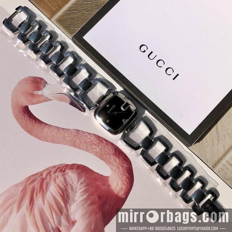 Replica Gucci 27mm 080635