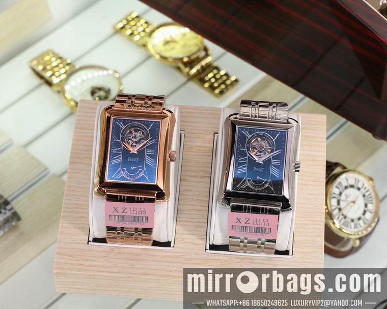 Replica Piaget men watch M03