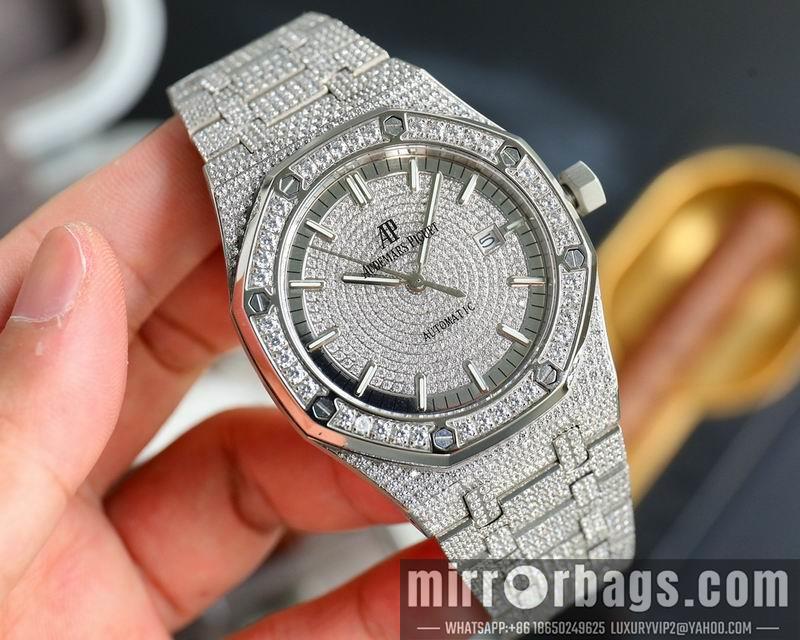 Replica AP 42X12mm 0829197