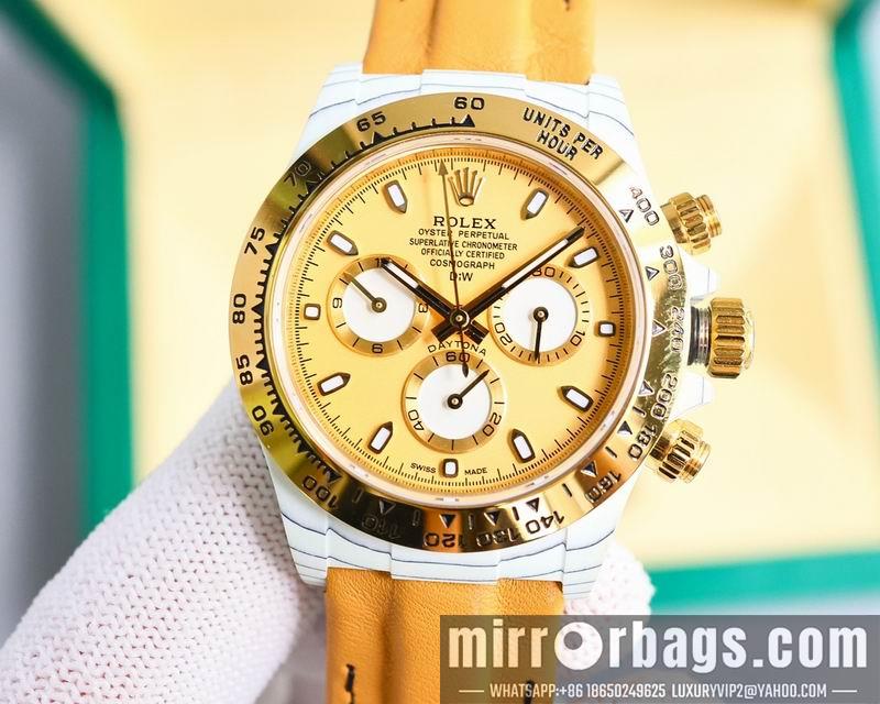 Replica Rolex 40mm 041332