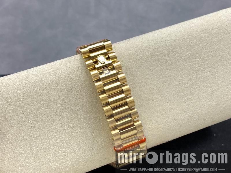 Replica Rolex 36mm 112002