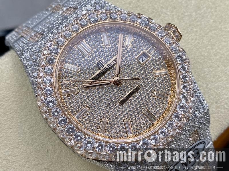 Replica AP 41mm 082929
