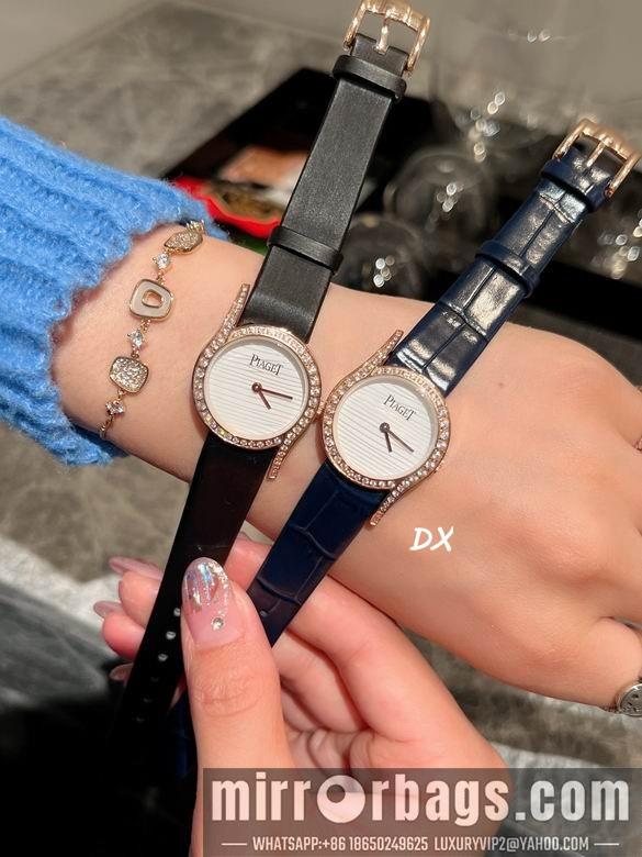 Replica Piaget 26mm 11nms97