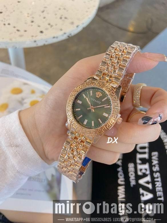 Replica Versace  8nms48