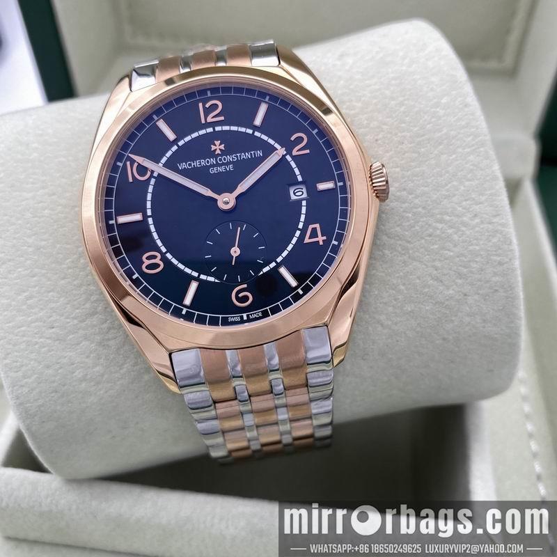 Replica Vacheron Constantin 42X10mm 102381