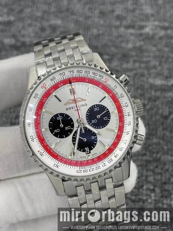 Replica Breitling Watch watch 112013