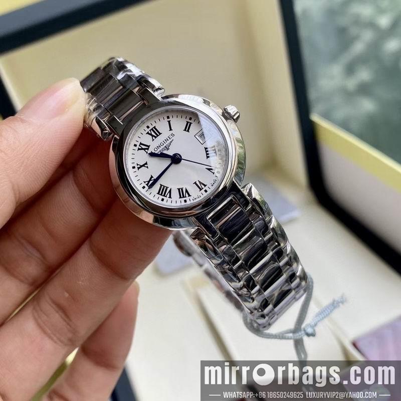 Replica Longines 26.5mm 022371