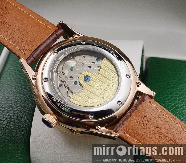 Replica Jaeger-LeCoultre men 42X12mm 060854