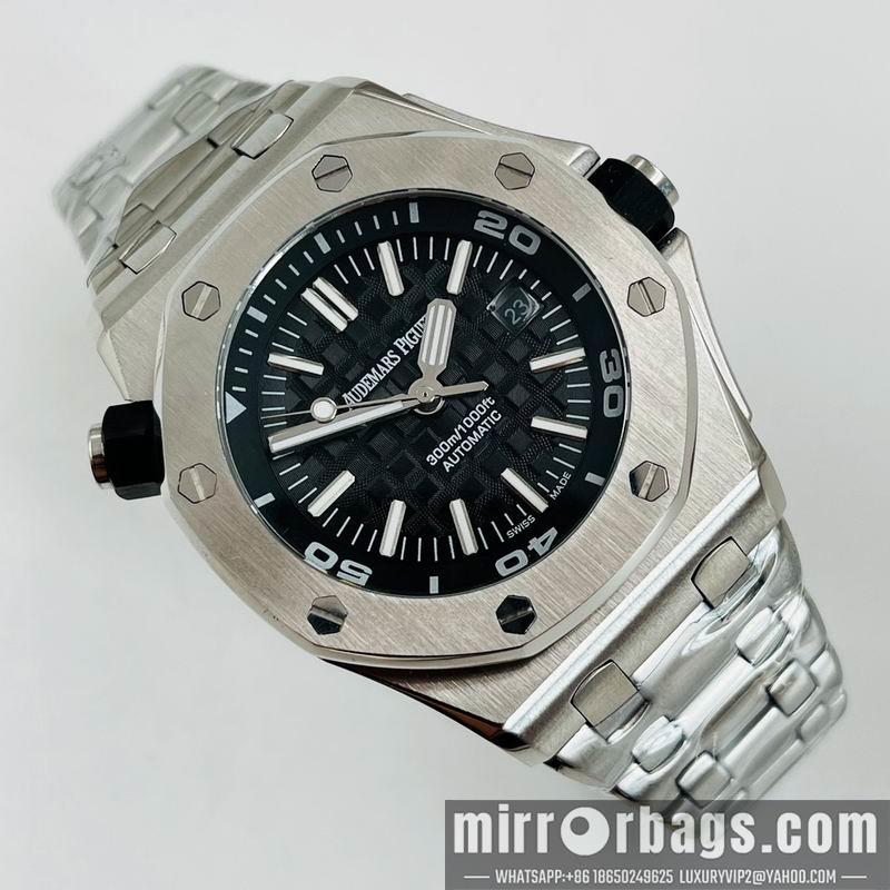 Replica AP 42.2X14mm 082795
