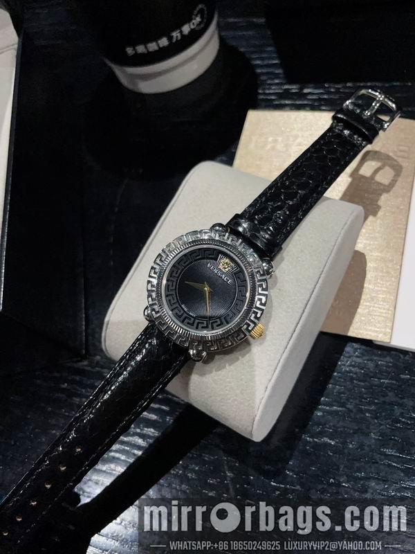 Replica Versace 35mm 102242