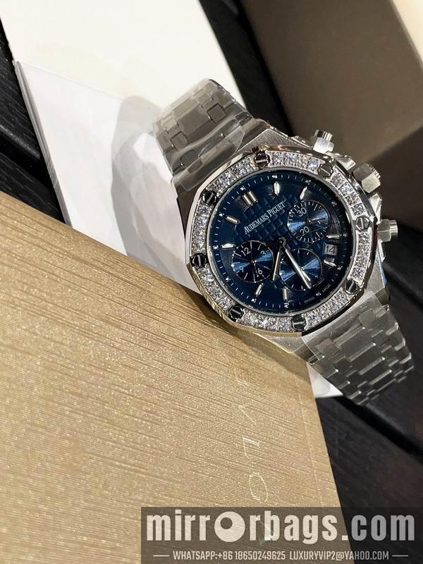 Replica AP 37mm 041690