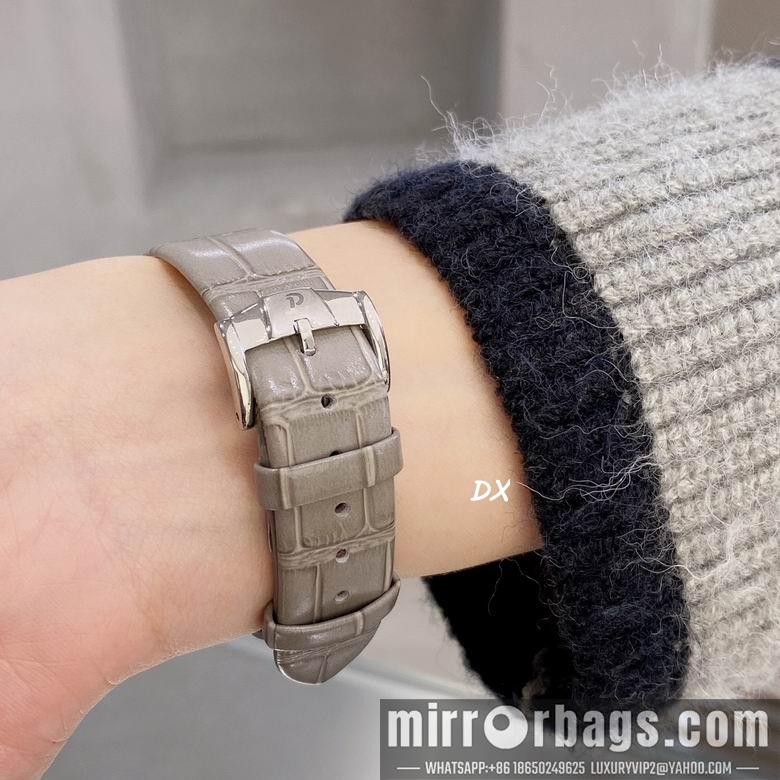 Replica Piaget 27x38mm 12nms100