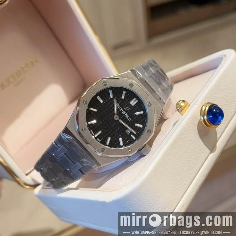 Replica AP 33mm 022345