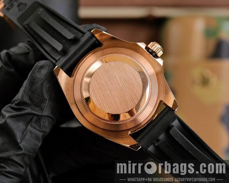 Replica Rolex 40mm 071421