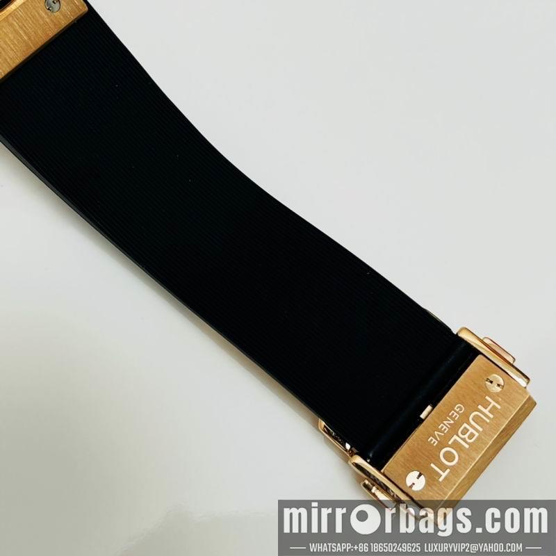 Replica Hublot 44.9X11.7mm 082745