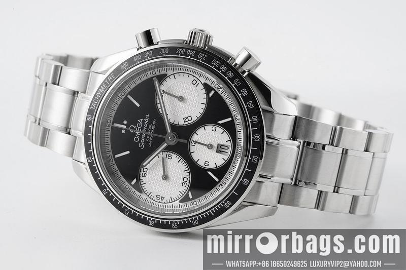 Replica Omega 40mm 041606