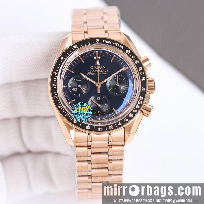 Replica Omega 42mm 041326