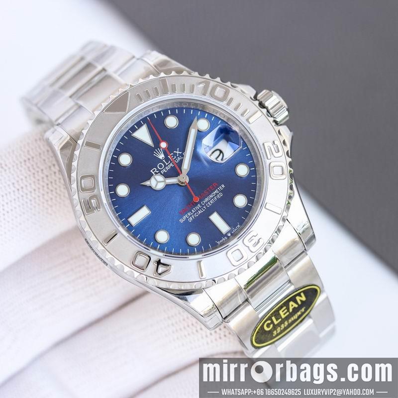 Replica Rolex 40mm 032226