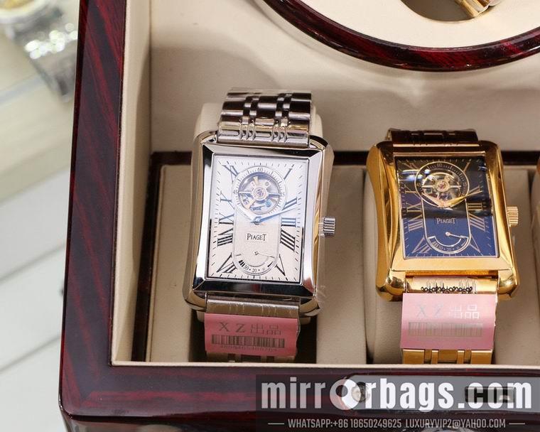 Replica Piaget men watch M03