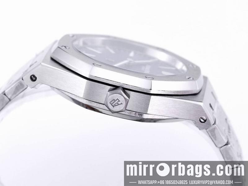 Replica AP 41mm 050673