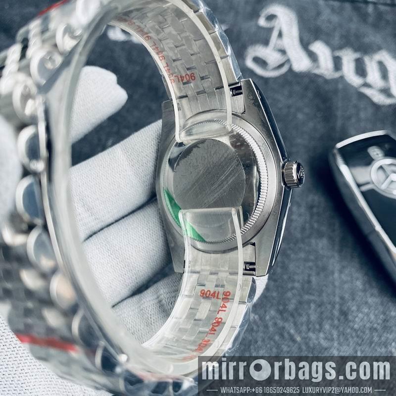 Replica Rolex 31mm 36mmX10mm 050644