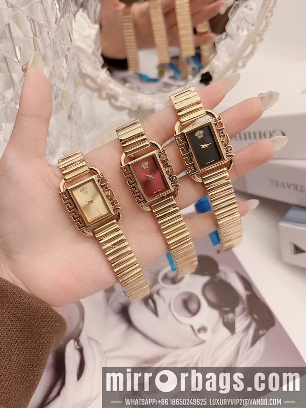Replica Versace 28mm 0325104
