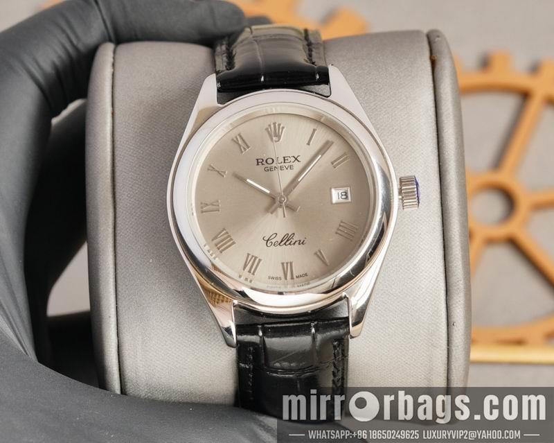 Replica Rolex 40mm 0506168