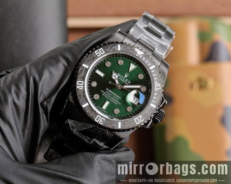 Replica Rolex watch 071430