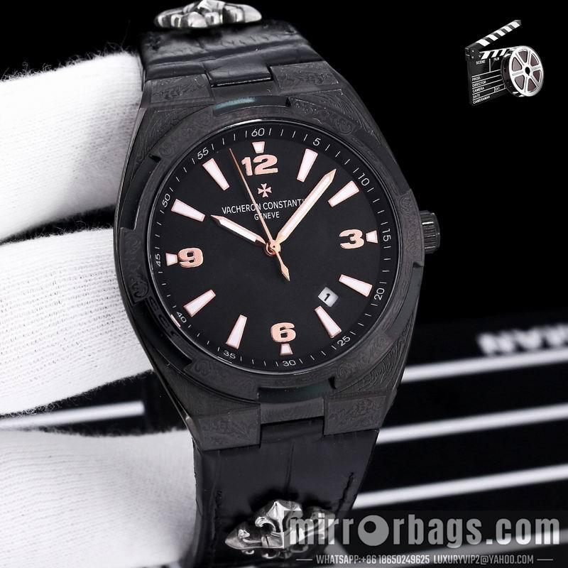 Replica Patek Philippe 43X12mm 101567