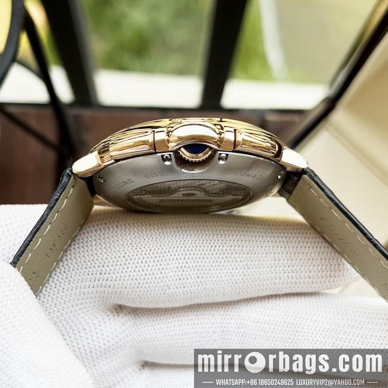 Replica Cartier 44mm 1031131