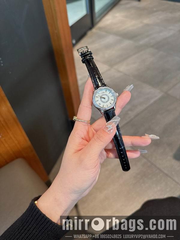 Replica Chanel 30mm 022301
