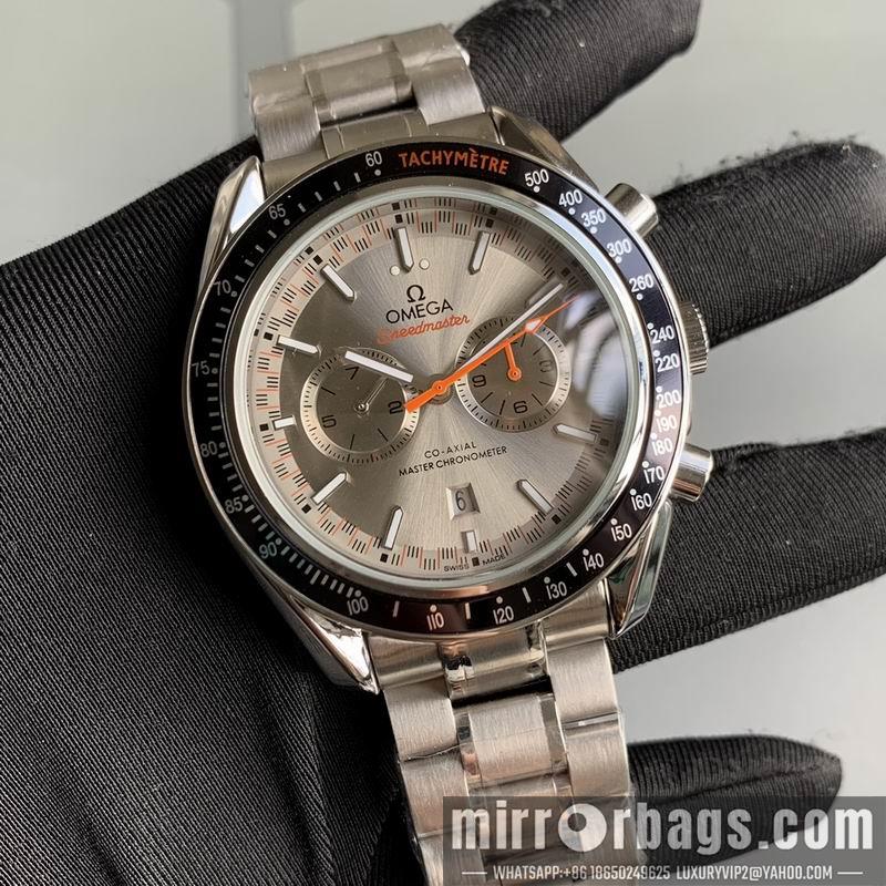 Replica Omega 44mm 101333